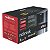 Nobreak Ups Senoidal 2200Va 4X7Ah Bivolt Usb 4452 Ts Shara - Imagem 5