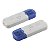Adaptador Bluetooth PlugnPlay Para Audio Musica Carro Usb - Imagem 4