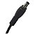 Cabo Reparo Reposição Fonte Para Samsung Notebook 5.0*3.0mm - Imagem 5