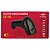 Leitor de Código de Barras C3Tech LB-110BK USB Preto - Imagem 3