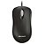 Mouse Basic Optical Preto Usb P58-00061 Microsoft - Imagem 3