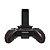 Joystick Controle Buetooth 2.4Ghz Celular Redragon Sempiten - Imagem 4