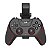 Joystick Controle Buetooth 2.4Ghz Celular Redragon Sempiten - Imagem 1