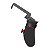 Joystick Controle Buetooth 2.4Ghz Celular Redragon Sempiten - Imagem 6
