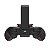 Joystick Controle Buetooth 2.4Ghz Celular Redragon Sempiten - Imagem 5