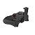Joystick Controle Buetooth 2.4Ghz Celular Ios Redragon Forge - Imagem 4