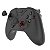 Joystick Controle Buetooth 2.4Ghz Celular Ios Redragon Forge - Imagem 1