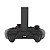 Joystick Controle Buetooth 2.4Ghz Celular Ios Redragon Forge - Imagem 5