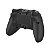 Joystick Controle Buetooth 2.4Ghz Celular Ios Redragon Forge - Imagem 2