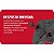 Joystick Controle Buetooth 2.4Ghz Celular Ios Redragon Forge - Imagem 8