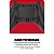 Joystick Controle Buetooth 2.4Ghz Celular Ios Redragon Forge - Imagem 9