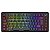 Teclado Gamer Redragon Magnetico Hall Effect 75%Ucal Rgb - Imagem 5