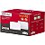Roteador Mesh Wifi Mercusys Halo H80X2 Pack Ax3000 Dualband - Imagem 3