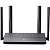 Roteador Wireless Tplink Ex141 Wifi 6 Ax1500 Dual Gigabit - Imagem 1