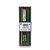 Memoria Para Desktop Kingston 8Gb Ddr4 2666 Kvr26N19S8/8 - Imagem 1