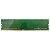 Memoria Para Desktop Kingston 8Gb Ddr4 2666 Kvr26N19S8/8 - Imagem 4