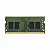 Memoria Para Notebook Kingston 8Gb Ddr4 2666Mhz KVR26S19S8/8 - Imagem 2