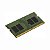 Memoria Para Notebook Kingston 8Gb Ddr4 2666Mhz KVR26S19S8/8 - Imagem 3