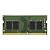 Memoria Para Notebook Kingston Ddr4 16gb 2666Mhz 1.2v - Imagem 3
