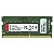Memoria Para Notebook Kingston Ddr4 16gb 2666Mhz 1.2v - Imagem 1