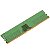 Memoria Para Desktop Kingston 8Gb Ddr4 2400Mhz Kvr24N17S8/8 - Imagem 3