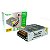 Fonte Chaveada 12v 10a 120w Bivolt Gabinete Metalico - Imagem 1