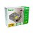 Fonte Chaveada 12v 10a 120w Bivolt Gabinete Metalico - Imagem 3