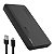 Carregador Power Bank 1HORA GAR094 10000mAh Preto - Imagem 2