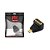 Adaptador Micro Hdmi Macho Para Hdmi Tablet Camera 90 Graus - Imagem 1