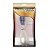 Cabo Auxiliar P2 x P2 Estéreo 3.5mm Banhado Ouro 1M - Imagem 3
