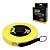 Trena Fibra Vidro Estojo PVC 10m x 13mm 8004 Fertak - Imagem 2