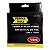 Trena Fibra Vidro Estojo PVC 10m x 13mm 8004 Fertak - Imagem 3