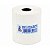Bobina Termica Branca Termoscript Kph 48G 80X40M Silfer - Imagem 2