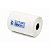 Bobina Termica Branca Termoscript Kph 48G 80X40M Silfer - Imagem 1