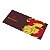 Mouse Pad Gamer Redragon L 90X40cm Harry Potter Grifinória - Imagem 5
