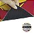 Mouse Pad Gamer Redragon L 90X40cm Harry Potter Grifinória - Imagem 4