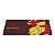 Mouse Pad Gamer Redragon L 90X40cm Harry Potter Grifinória - Imagem 1