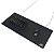 Mouse Pad Gamer Redragon Speed Preto 90x40cm P032 Flick Xl - Imagem 2