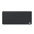 Mouse Pad Gamer Redragon Speed Preto 90x40cm P032 Flick Xl - Imagem 1