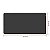 Mouse Pad Giga Gamer Redragon Flick 3Xl 122x62cm Speed P040 - Imagem 7