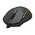Mouse Gamer Redragon Deicide Rgb Preto - Imagem 5