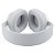 Fone Headset Gamer Redragon Wireless Bluetooth Luce Branco - Imagem 5
