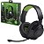 Fone Headset Jbl Quantum 360x Sem Fio Para Xbox Ps5 Ps4 - Imagem 1