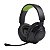 Fone Headset Jbl Quantum 360x Sem Fio Para Xbox Ps5 Ps4 - Imagem 2