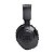 Fone Headset Jbl Quantum 360x Sem Fio Para Xbox Ps5 Ps4 - Imagem 9
