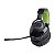 Fone Headset Jbl Quantum 360x Sem Fio Para Xbox Ps5 Ps4 - Imagem 3