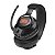 Fone Headset Gamer Jbl Quantum 400 Usb P3 Para Ps5 Ps4 Pc - Imagem 4