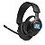 Fone Headset Gamer Jbl Quantum 400 Usb P3 Para Ps5 Ps4 Pc - Imagem 3