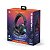 Fone Headset Gamer Jbl Quantum 400 Usb P3 Para Ps5 Ps4 Pc - Imagem 8