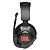 Fone Headset Gamer Jbl Quantum 400 Usb P3 Para Ps5 Ps4 Pc - Imagem 5